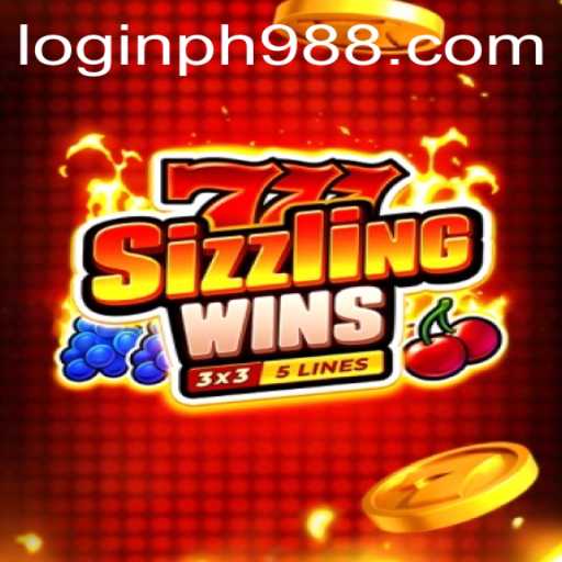 Experience Thrills with 777 Sizzling Wins: A Comprehensive Guide