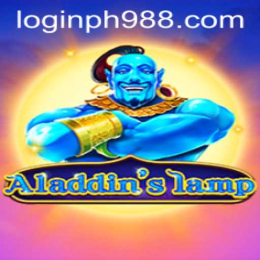 Explore the Magical World of Aladdinslamp: A Journey Beyond Imagination