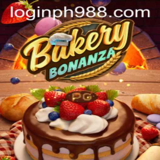 BakeryBonanza: A Delicious Adventure in Culinary Creativity