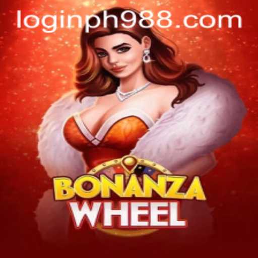 Exploring BonanzaWheel: The Thrilling Game Experience with ph988
