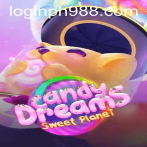 CandyDreams: Navigating the Sweet World of Fun