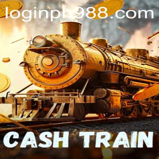 All Aboard the CashTrain: A Thrilling New Gaming Experience