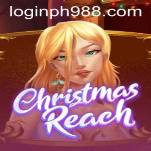 Unwrapping the Magic of ChristmasReach: A Journey Beyond Festive Traditions