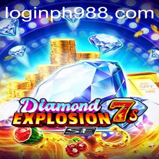 Exploring the Exciting World of DiamondExplosion7sSE