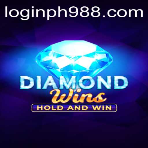 Exploring the Thrill of DiamondWins: A Comprehensive Guide