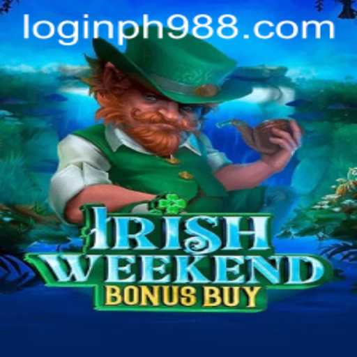 Explore the Thrills of IrishWeekendBonusBuy: A Unique Gaming Experience