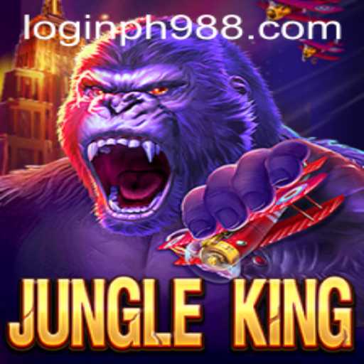 Explore the Wild: JungleKing Game Description, Introduction, and Rules