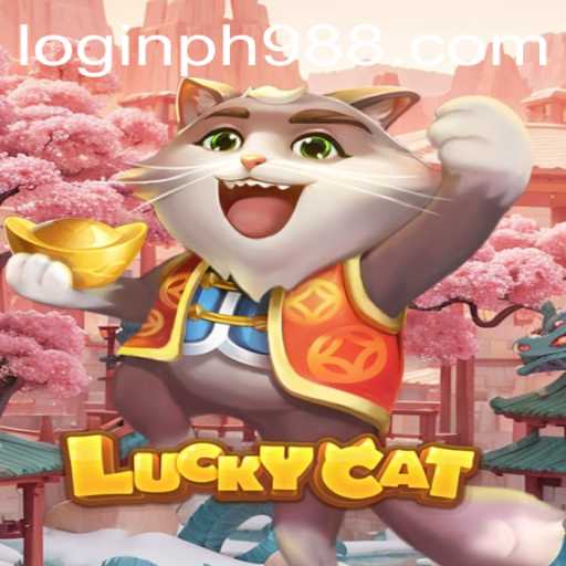 Exploring the Enchanting World of LuckyCat: A Thrilling Adventure Awaits