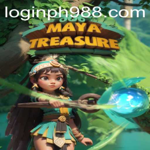 Discovering MayaTreasure: A Guide to the Exciting World of Ph988