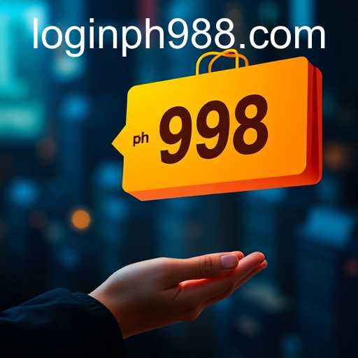 ph988
