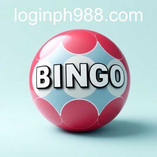 ph988