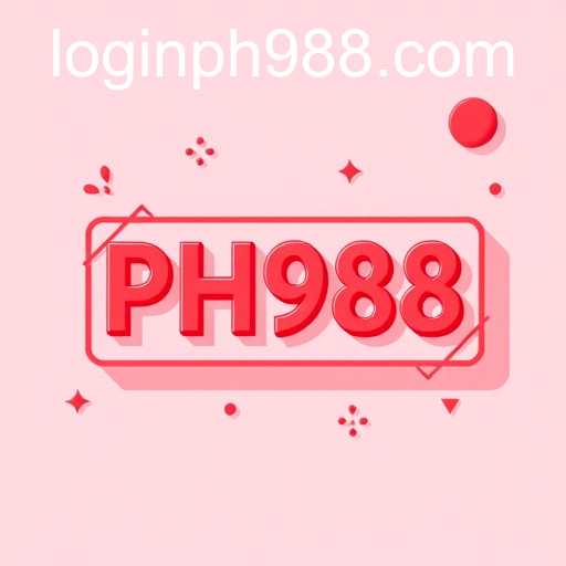 Exploring Effective Promotion Strategies: The Key Role of PH988