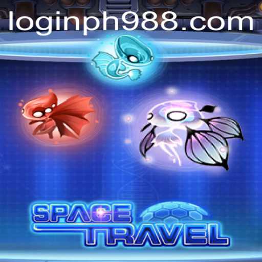 SpaceTravel: Journey Through the Cosmos with PH988