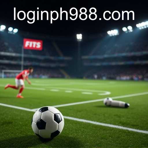 The World of Sports Betting and the Role of ph988
