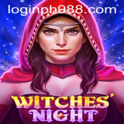 WitchesNight: A Bewitching Adventure Awaits in the Game World